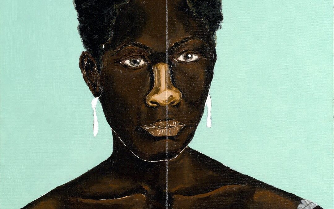 Opening this Sunday at LACMA: “Afro-Atlantic Histories,” a new exhibition that charts the transatlantic slave trade and …