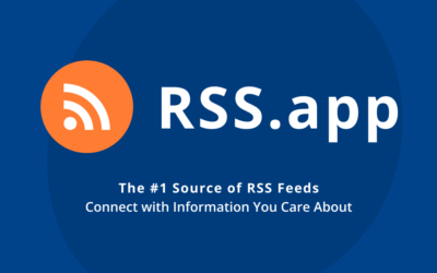 [Action required] Your RSS.app Trial has Expired.